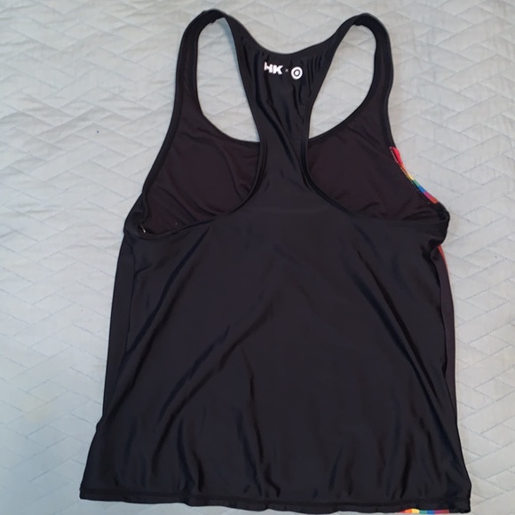 Humankind with Target Pride Collection - Picture 3 of 4